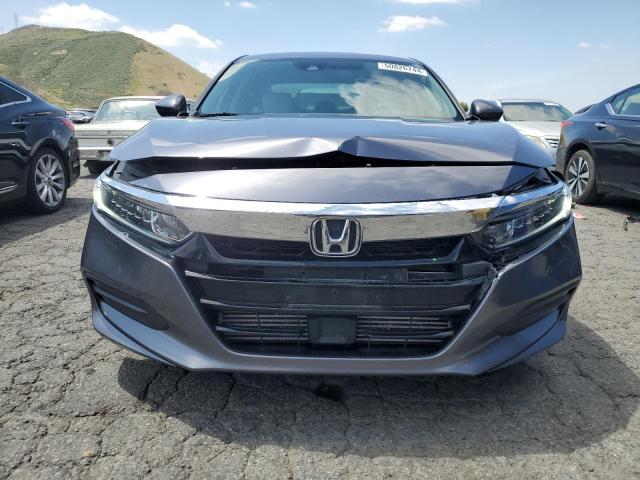 2020 Honda Accord Lx VIN: 1HGCV1F16LA049921 Lot: 50826744