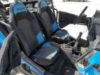 Lot #2783760168 2019 POLARIS RZR XP TUR