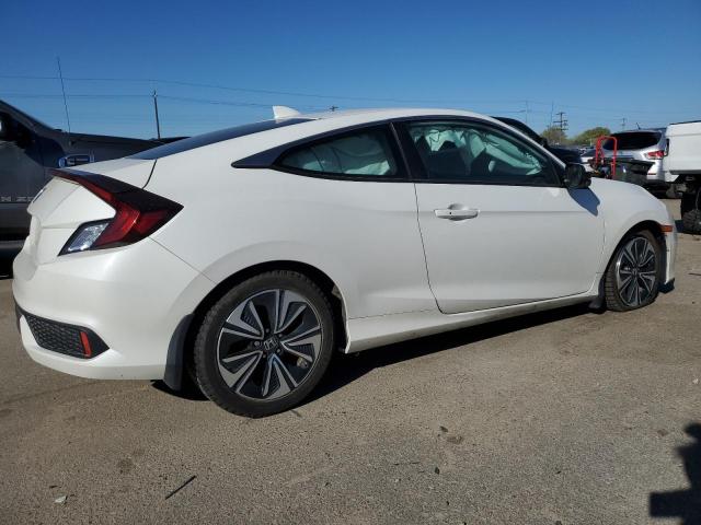 2011 Chevrolet Equinox Ltz VIN: 2CNFLGEC0B6438455 Lot: 51056934