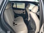 BMW X1 XDRIVE2 снимка