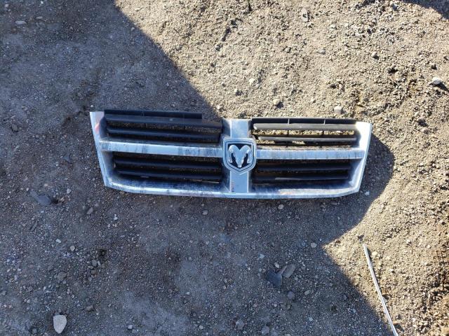 2008 Dodge Grand Caravan Sxt VIN: 1D8HN54P38B106422 Lot: 49548344