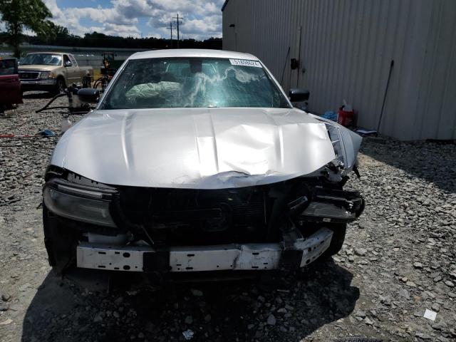 2016 DODGE CHARGER PO - 2C3CDXAT9GH150850