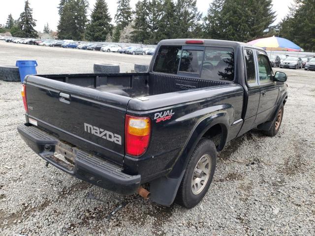 4F4YR16U12TM16690 2002 Mazda B3000 Cab Plus