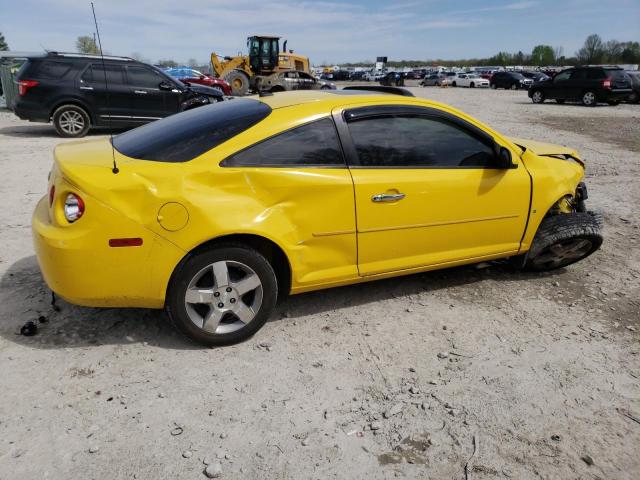 2009 Chevrolet Cobalt Lt VIN: 1G1AT18H297284191 Lot: 51444614