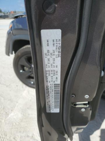 2019 Jeep Compass Latitude VIN: 3C4NJCBB0KT782468 Lot: 56860064