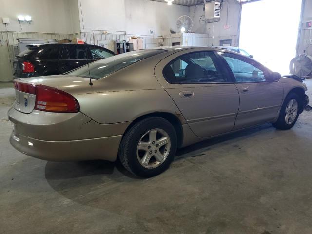 2004 Dodge Intrepid Se VIN: 2B3HD46RX4H702947 Lot: 50505074