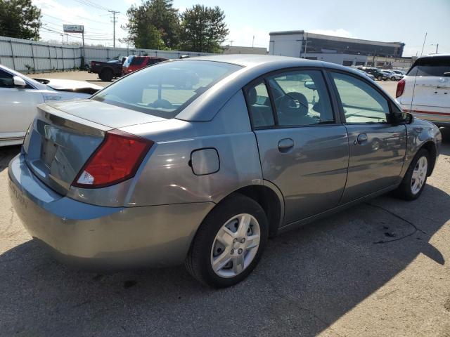 2006 Saturn Ion Level 2 VIN: 1G8AJ55F46Z143687 Lot: 51019934