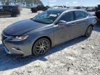 2018 LEXUS ES 350 - 58ABK1GG2JU080556