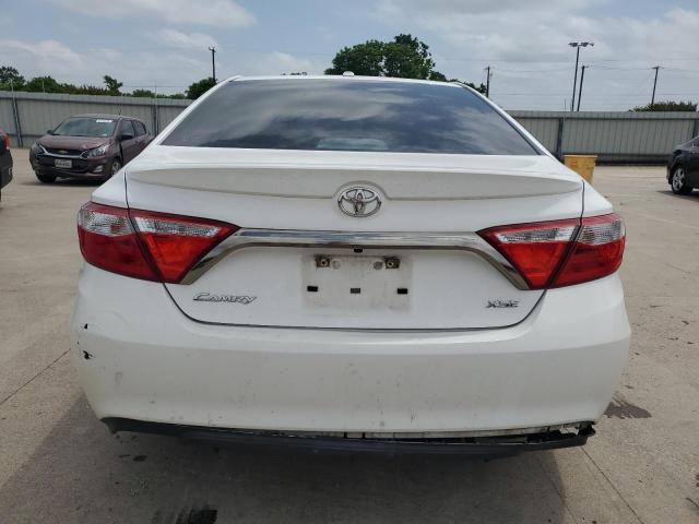 2015 Toyota Camry Le VIN: 4T1BF1FK2FU030359 Lot: 52955524