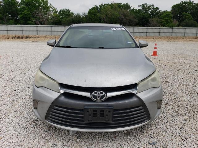 VIN 4T4BF1FK2FR461547 2015 Toyota Camry, LE no.5