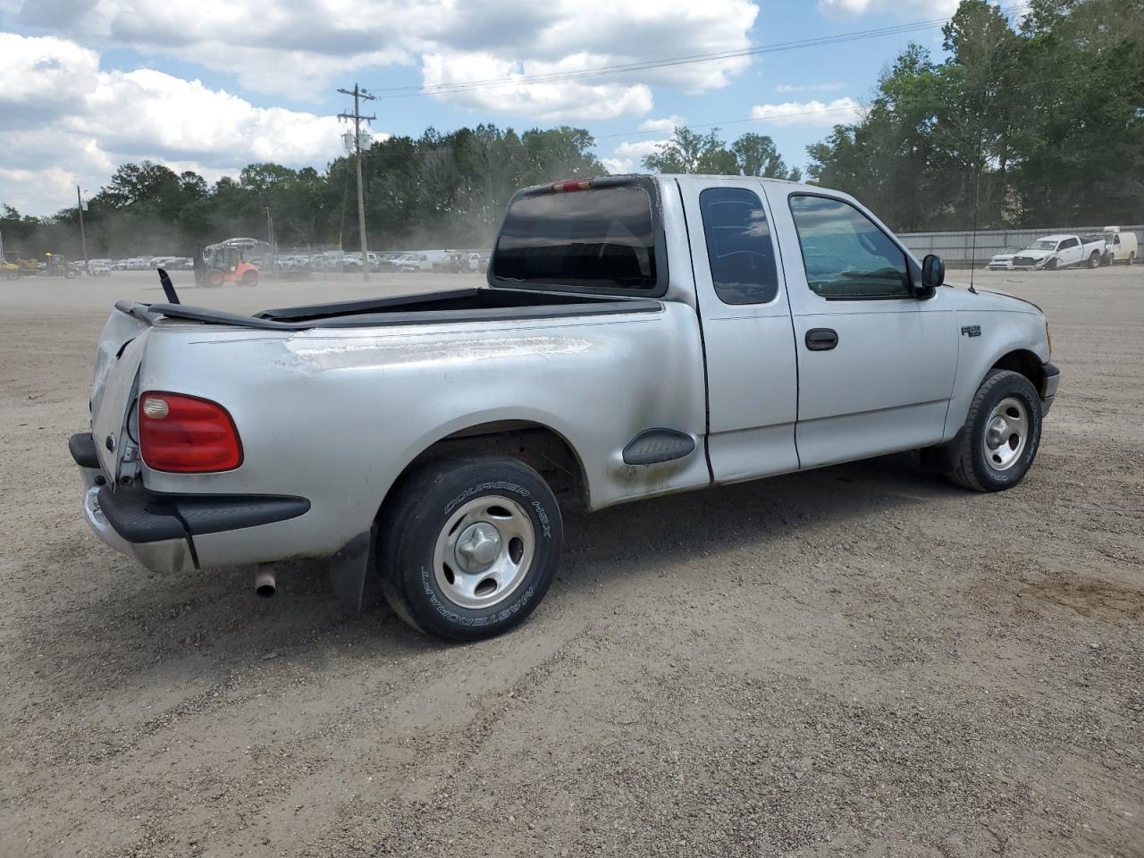 2FTRX07262CA17374 2002 Ford F150