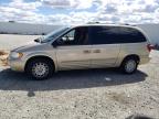 CHRYSLER TOWN & COU photo