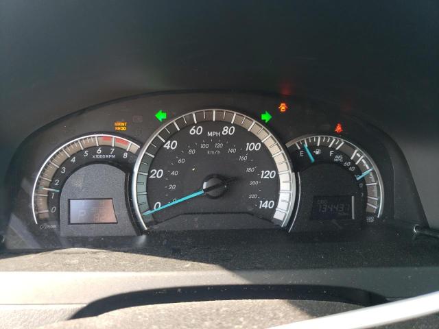 2014 TOYOTA CAMRY L - 4T1BF1FK7EU793959