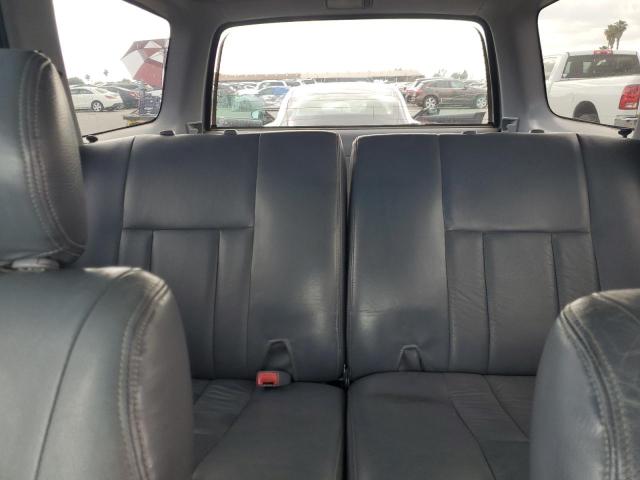 2000 Toyota 4Runner Sr5 VIN: JT3GN86R9Y0171284 Lot: 52210884