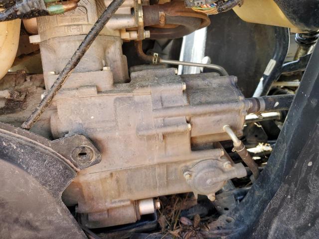 2022 HONDA TRX520 FM 1HFTE4413N4803982