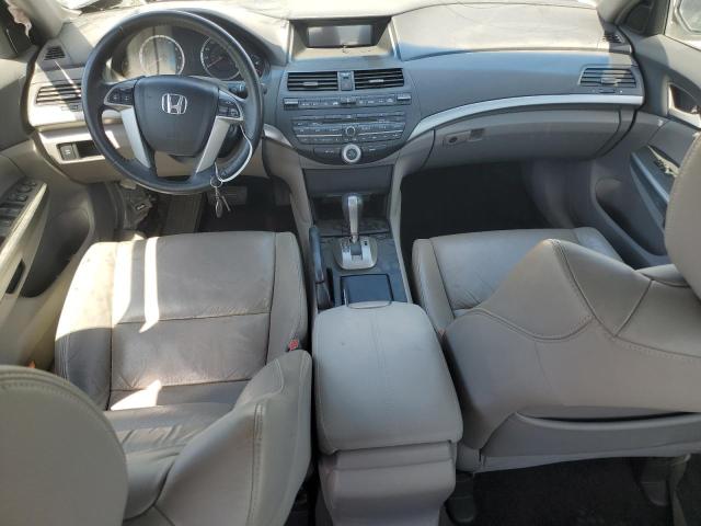 1HGCP26859A163074 | 2009 Honda accord exl