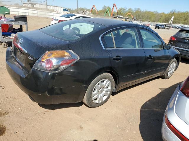 2009 Nissan Altima 2.5 VIN: 1N4AL21E79N514385 Lot: 52416964