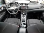 NISSAN SENTRA S photo