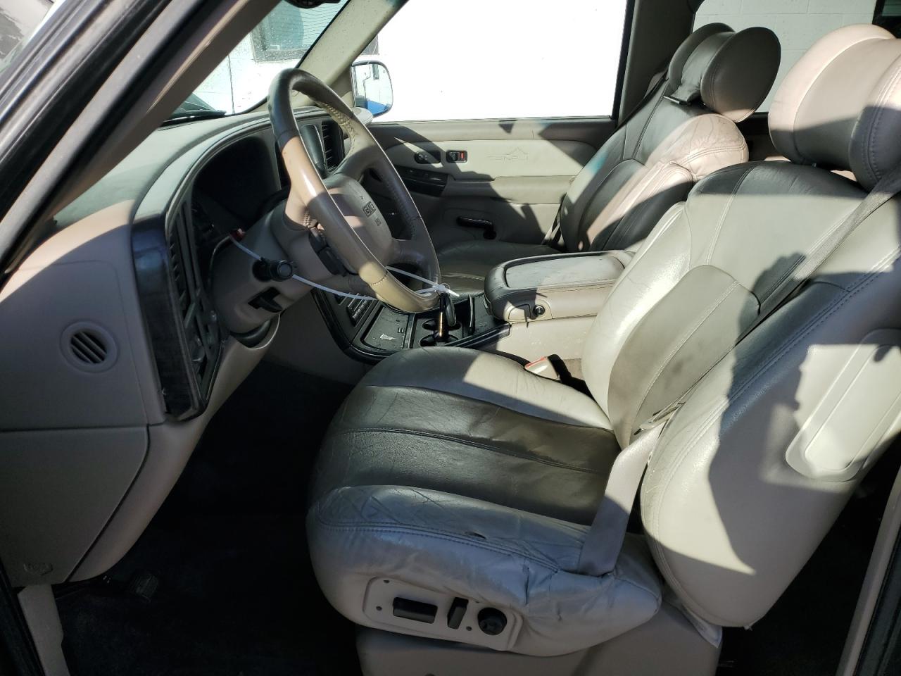 5NMJFCAE0PH206301 2023 Hyundai Tucson Sel