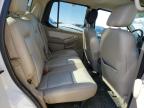 Lot #3024200850 2008 FORD EXPLORER S