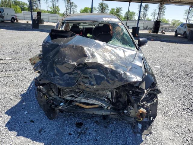 JH4CL96857C004171 2007 Acura Tsx 2007 Acura Tsx VIN: JH4CL96857C004171 Lot: 51193744