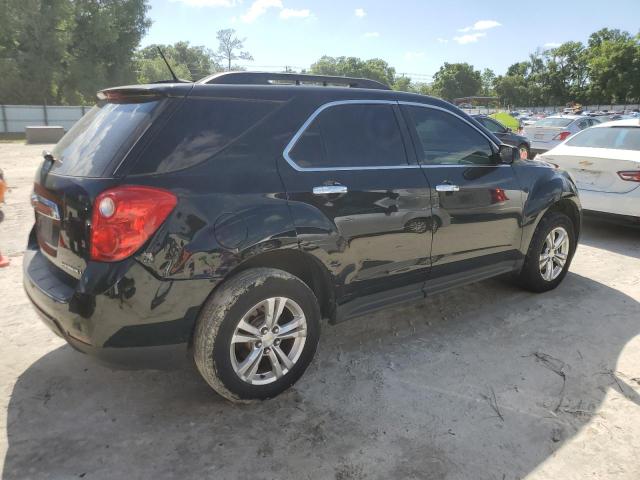 2013 Chevrolet Equinox Lt VIN: 2GNALDEK8D1124581 Lot: 39249735