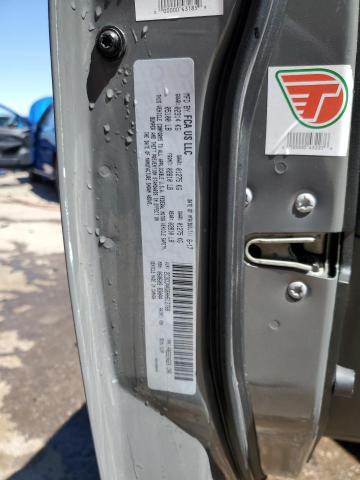 2017 Chrysler 300 Limited VIN: 2C3CCAAG6HH612768 Lot: 49276454