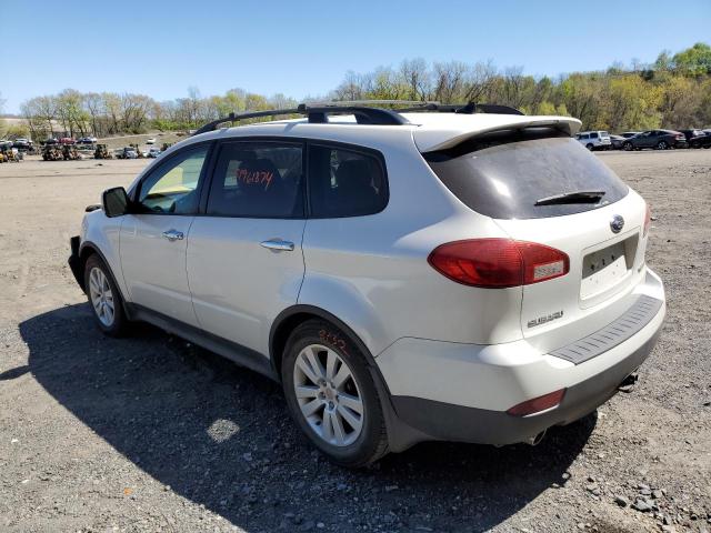 2009 Subaru Tribeca Limited VIN: 4S4WX90D794400538 Lot: 51961874