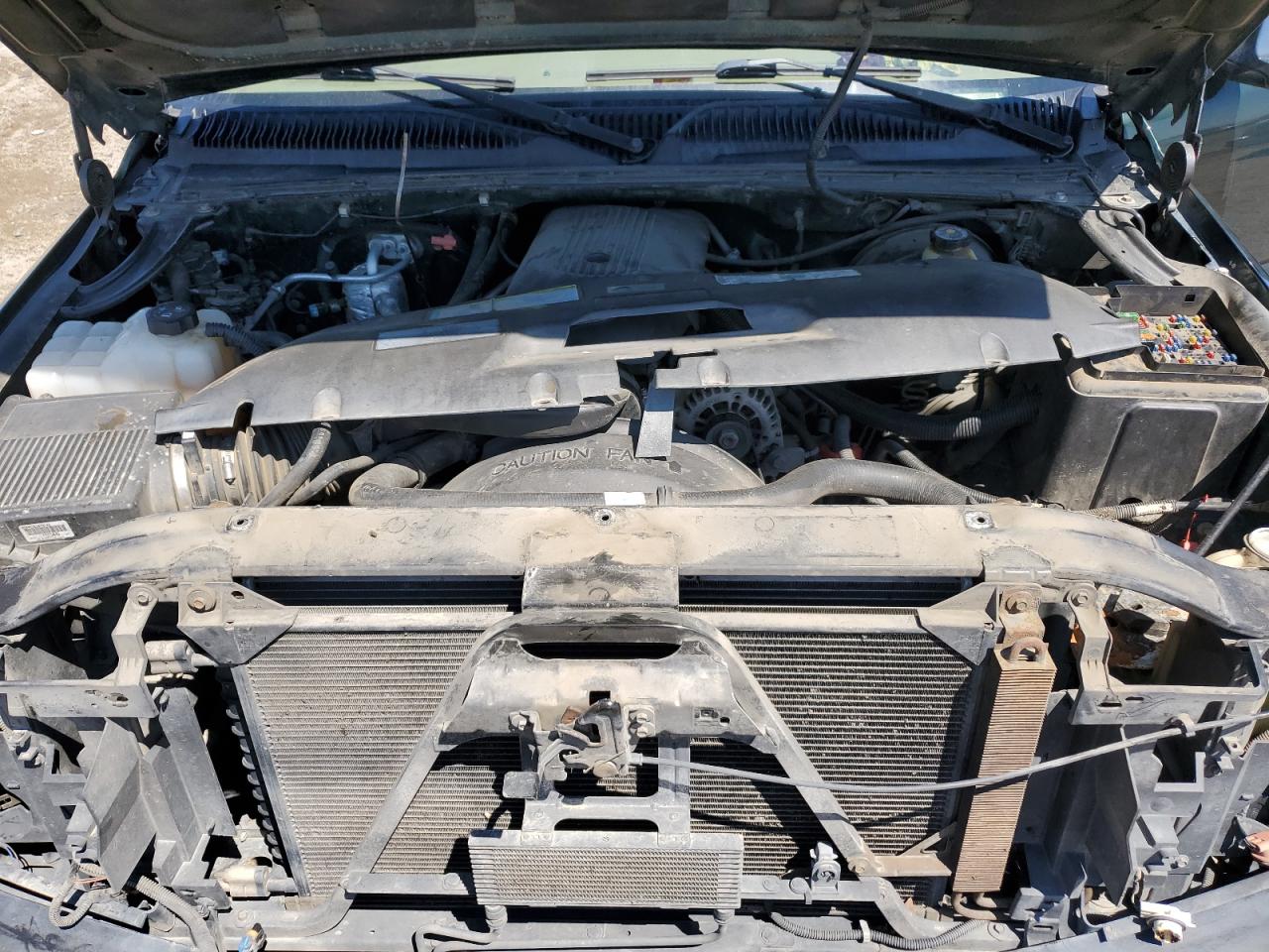 2GCEC19TX11109992 2001 Chevrolet Silverado C1500