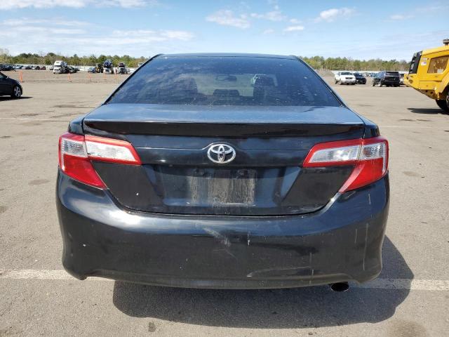 4T1BF1FK3EU374751 2014 Toyota Camry L