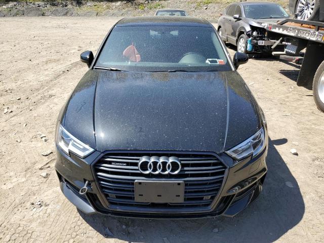2020 AUDI A3 S-LINE - WAUBEGFFXLA086329