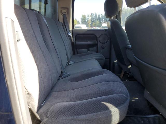 2003 Dodge Ram 2500 St VIN: 3D7KU28D33G862649 Lot: 51463054