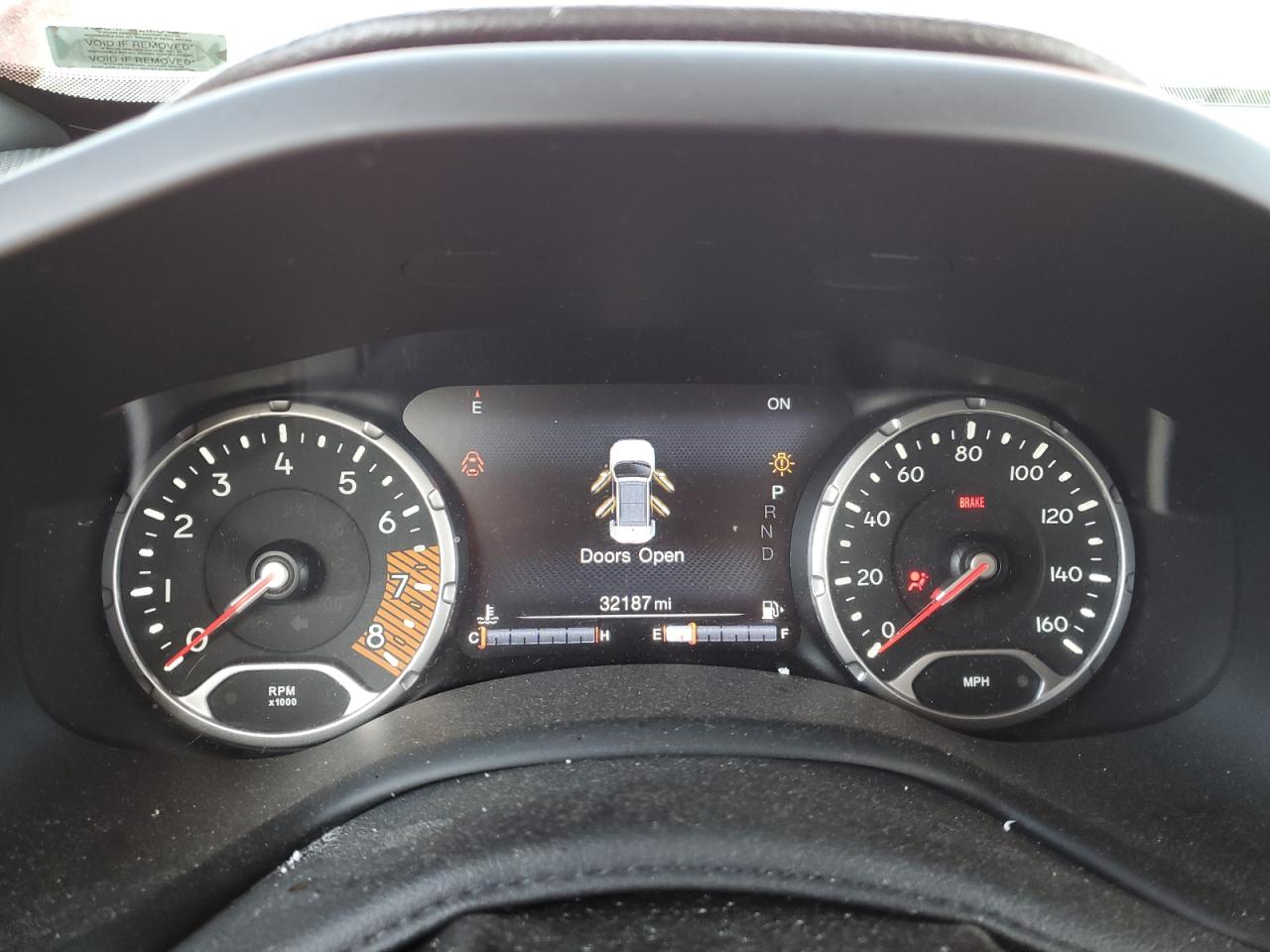 ZACNJDBB1MPN33951 2021 Jeep Renegade Latitude