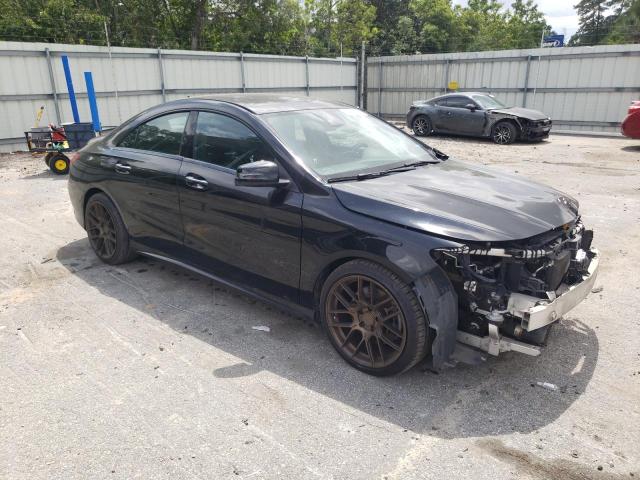 VIN WDDSJ4GB8GN319962 2016 Mercedes-Benz CLA-Class,... no.4