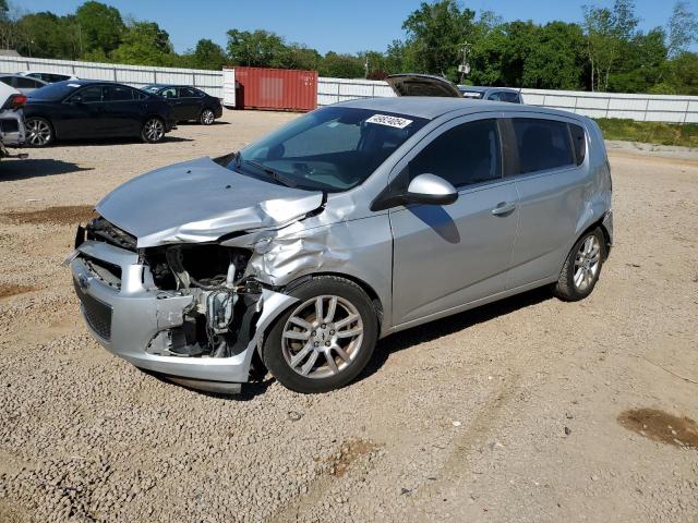 Vin: 1g1jc6sh1c4103189, lot: 49824054, chevrolet sonic lt 2012 img_1