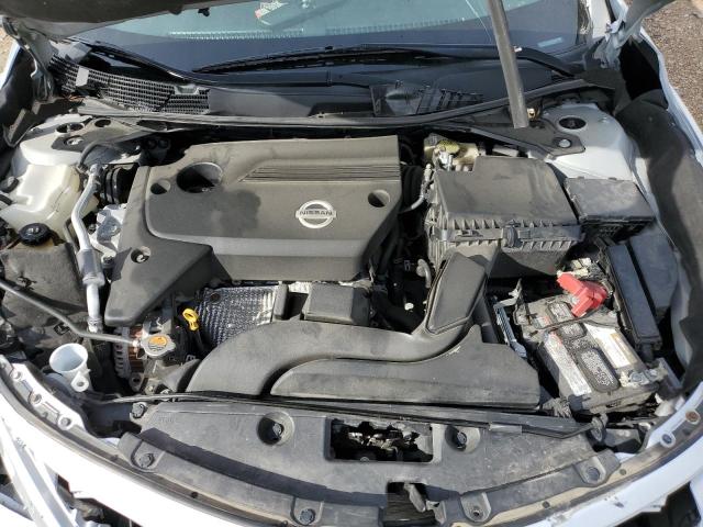 2015 NISSAN ALTIMA 2.5 - 1N4AL3AP0FC290701