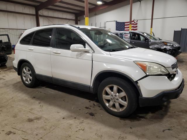 2009 Honda Cr-V Exl VIN: 5J6RE48779L061871 Lot: 52632104