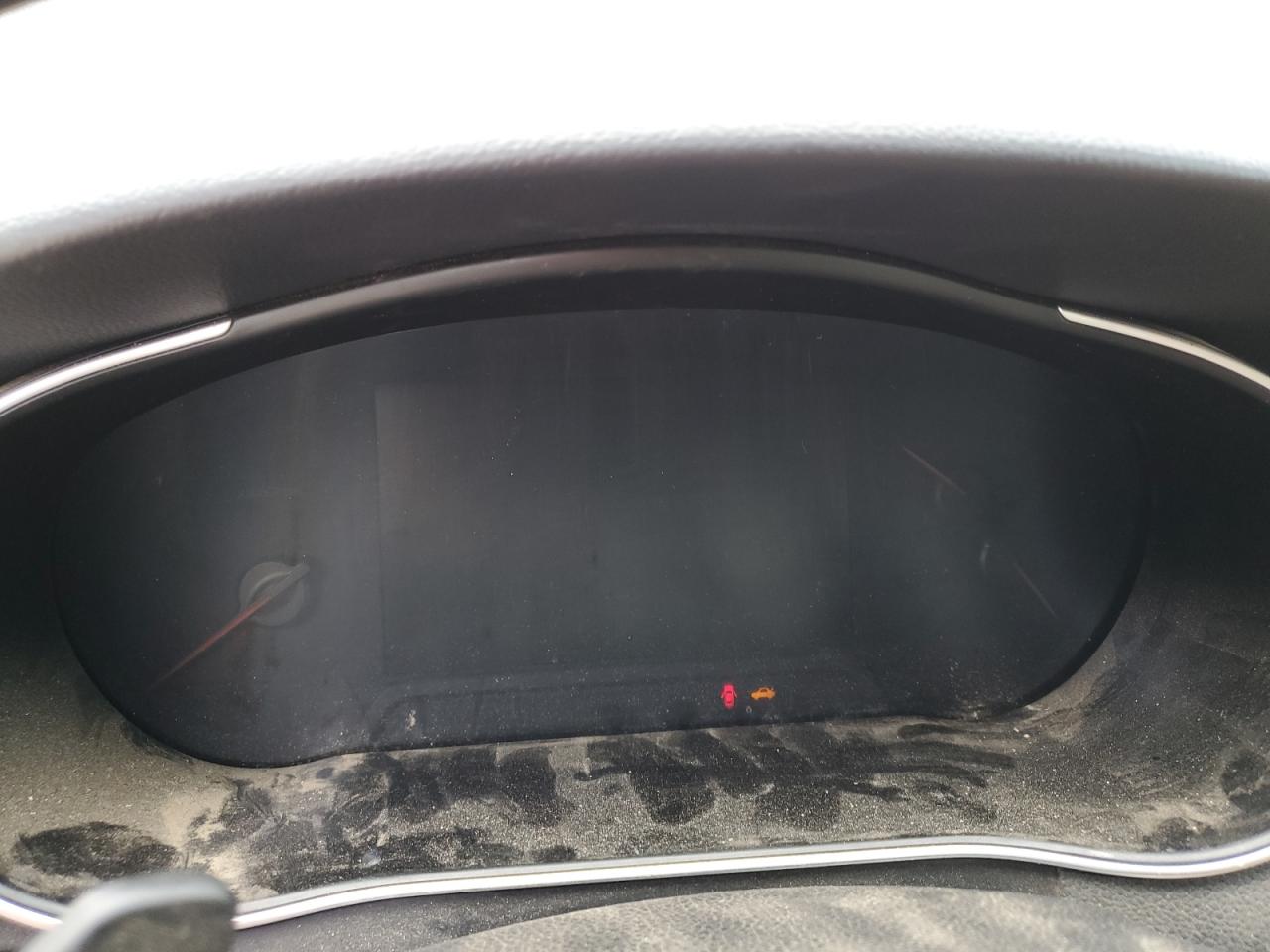 KNALN4D79E5124191 2014 Kia Cadenza Premium