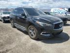 INFINITI QX60 photo