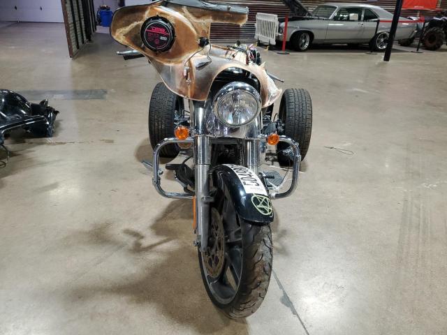 2015 HARLEY-DAVIDSON FLRT FREE 1HD1MCM16FB854256