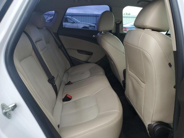 2015 BUICK VERANO CON 1G4PR5SK9F4105407