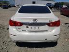 Lot #2969387699 2015 INFINITI Q50 BASE