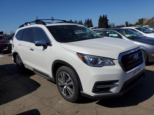 2019 Subaru Ascent Touring VIN: 4S4WMARD8K3424176 Lot: 48531454