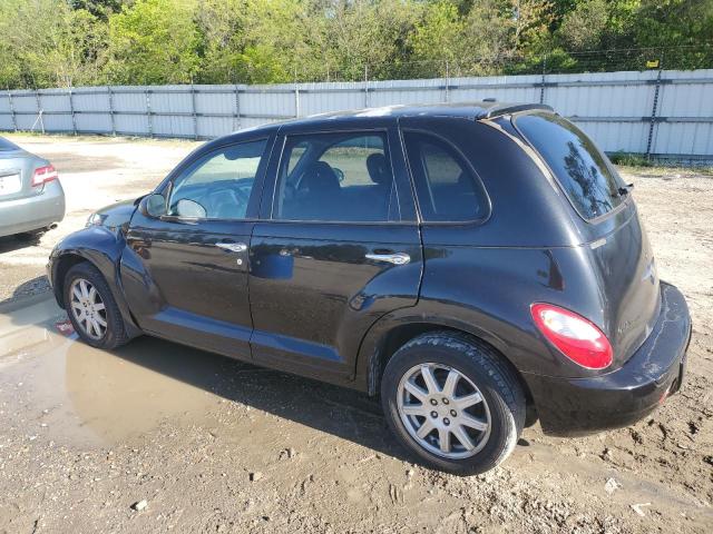 2008 Chrysler Pt Cruiser Touring VIN: 3A8FY58B18T104218 Lot: 51490614