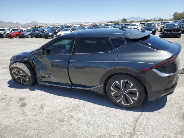 KNDC34LAXP5102421 2023 Kia Ev6 Light 2023 Kia Ev6 Light VIN: KNDC34LAXP5102421 Lot: 51673994