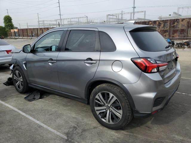Vin: ja4ap4auxlu026248, lot: 51194024, mitsubishi outlander se 20202