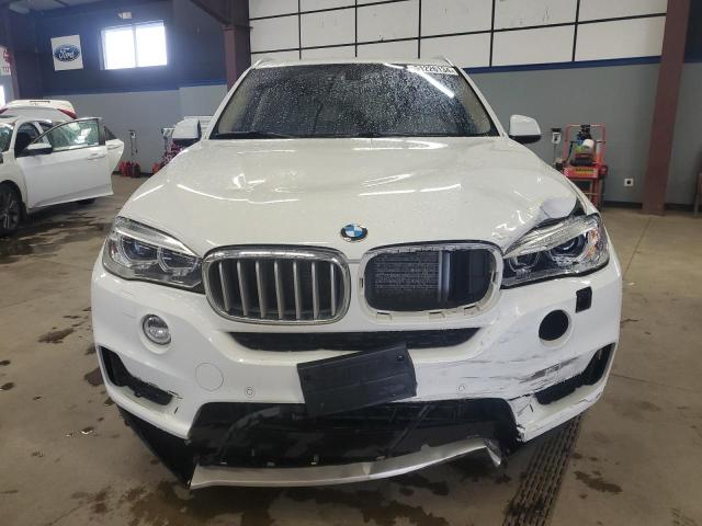 VIN 5UXKR0C58F0K68663 2015 BMW X5, Xdrive35I no.5