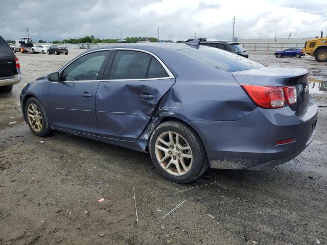 2015 Chevrolet Malibu 1Lt VIN: 1G11C5SL9FF230246 Lot: 37306634