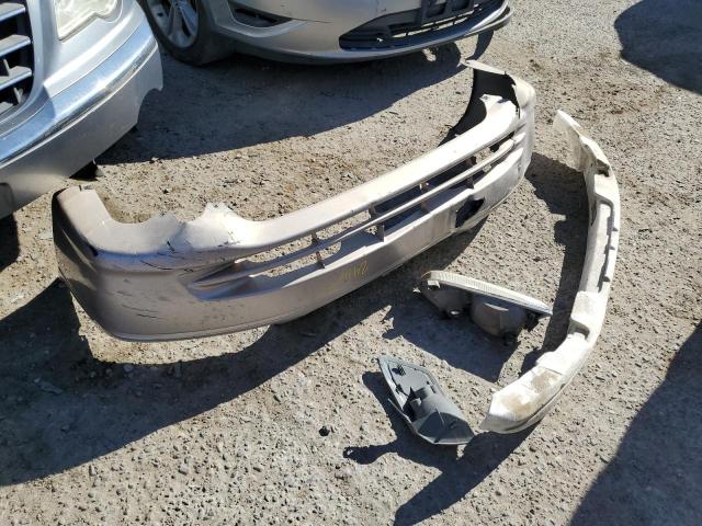 2000 Toyota Camry Ce VIN: JT2BG22K4Y0491563 Lot: 52575614