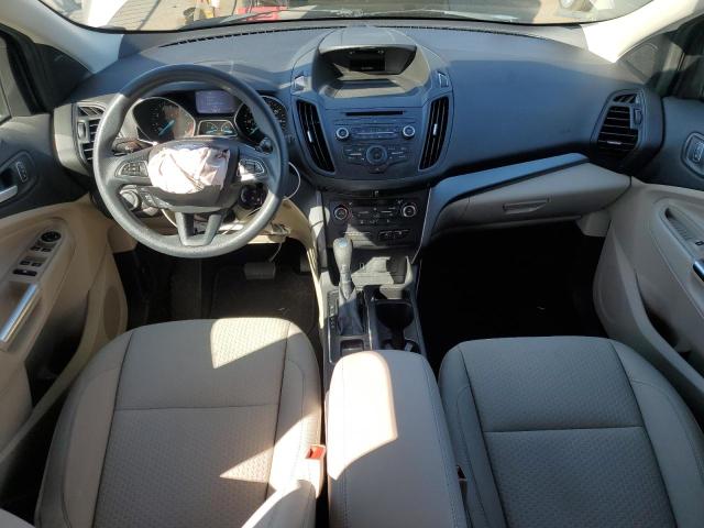 2017 Hyundai Tucson Limited VIN: KM8J3CA49HU399604 Lot: 51695014